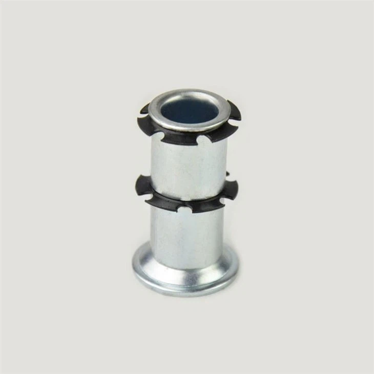 Grip Ring Caster Socket